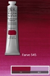 W&N Artist proff. acryl farve 200ml. tube  pris gr. 3